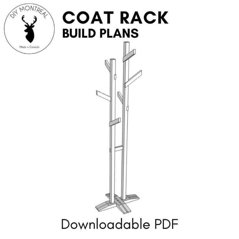 diy-modern-free-standing-coat-rack-diy-montreal