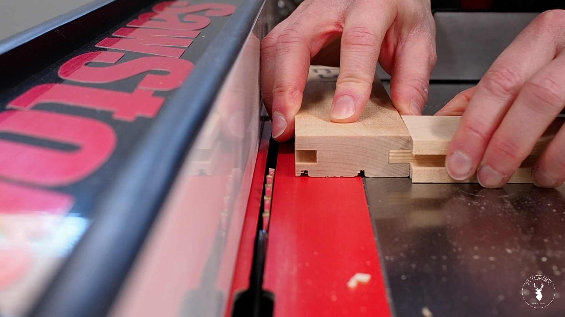 Diy Shaker Cabinet Doors 