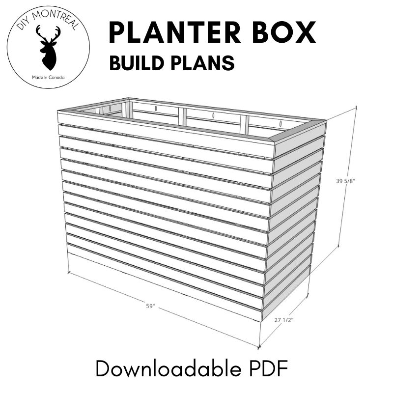 https://www.diymontreal.com/wp-content/uploads/2020/06/PLANS-Planter-box.jpg